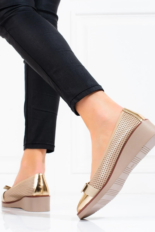 Aukštakulniai bateliai Potocki Aukštakulniai bateliai Potocki