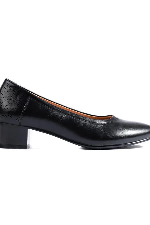 Aukštakulniai bateliai  Potocki... Aukštakulniai bateliai  Potocki...