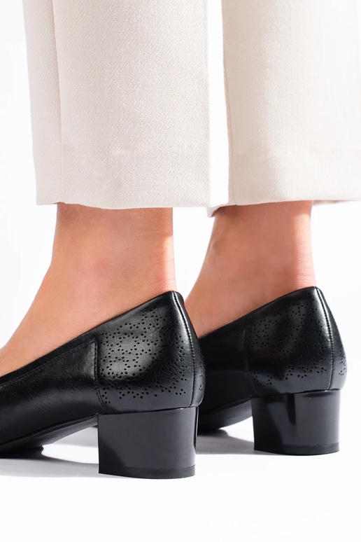 Aukštakulniai bateliai  Potocki... Aukštakulniai bateliai  Potocki...