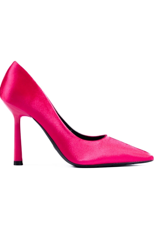 aukštakulniai Vinceza aukštakulniai Vinceza