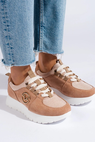 Sportinio stiliaus batai... 2