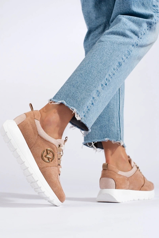 Sportinio stiliaus batai  Vinceza... Sportinio stiliaus batai  Vinceza...