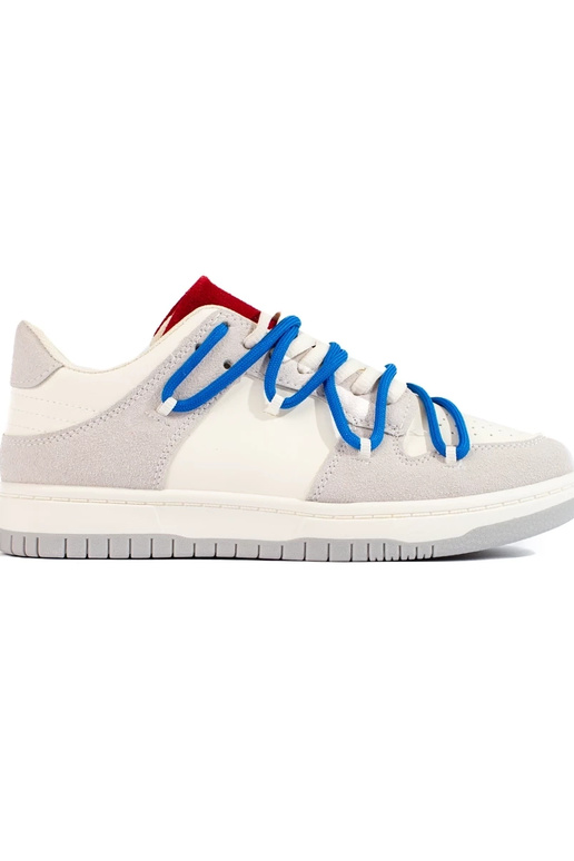 Sportinio stiliaus batai Shelovet