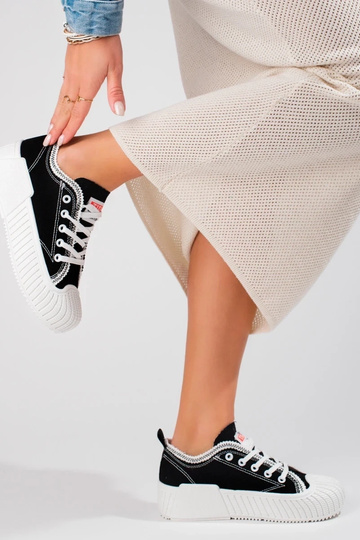 Moteriški batai  Shelovet... 2