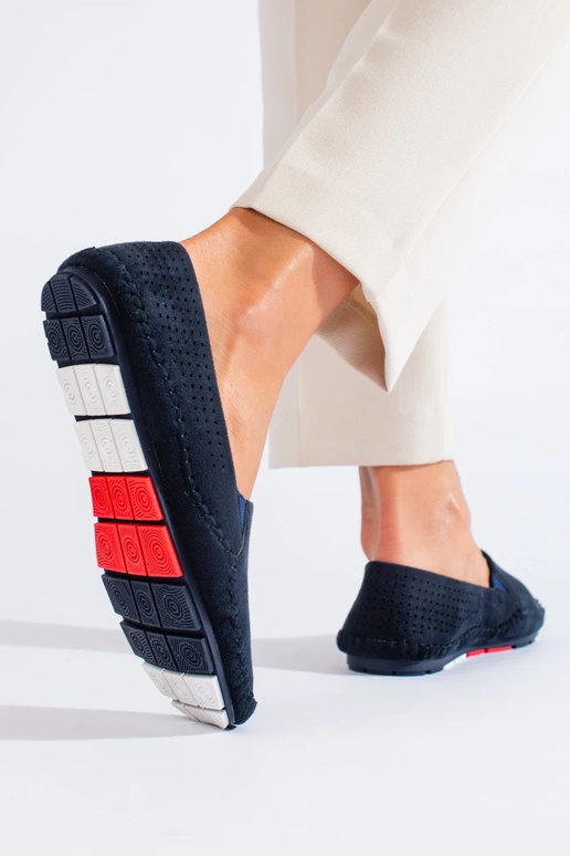 Įsispiriamo modelio  moteriški...