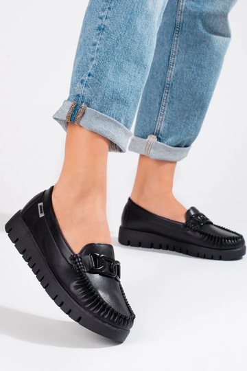 juodos spalvos moteriški... 2