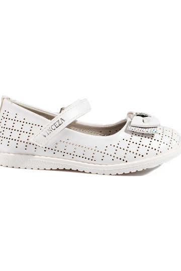 su aužūro elementais...