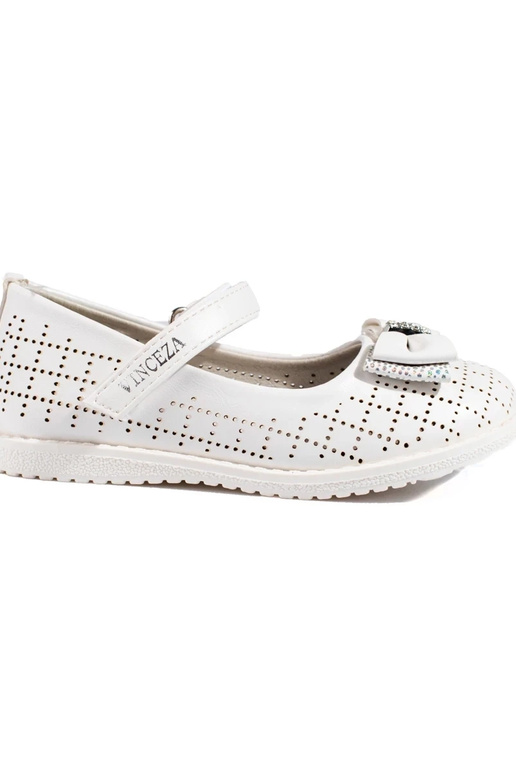 su aužūro elementais balerinos... su aužūro elementais balerinos...