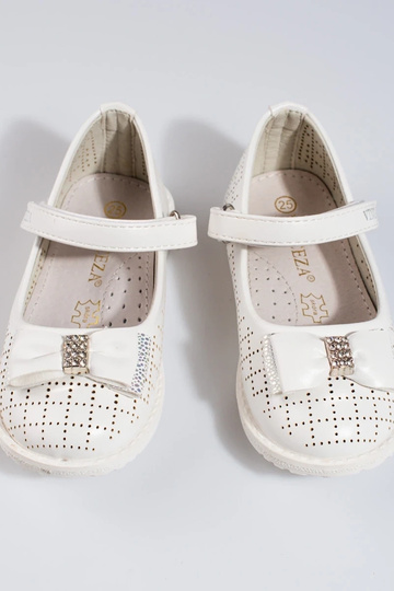 su aužūro elementais... 2