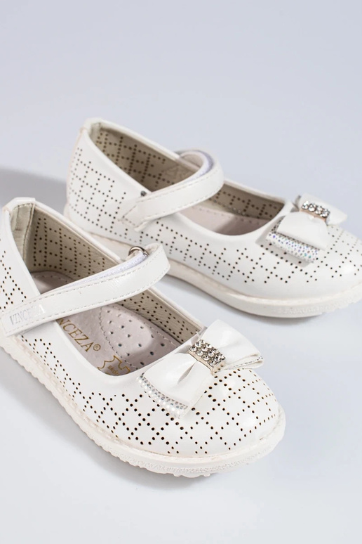 su aužūro elementais balerinos... su aužūro elementais balerinos...