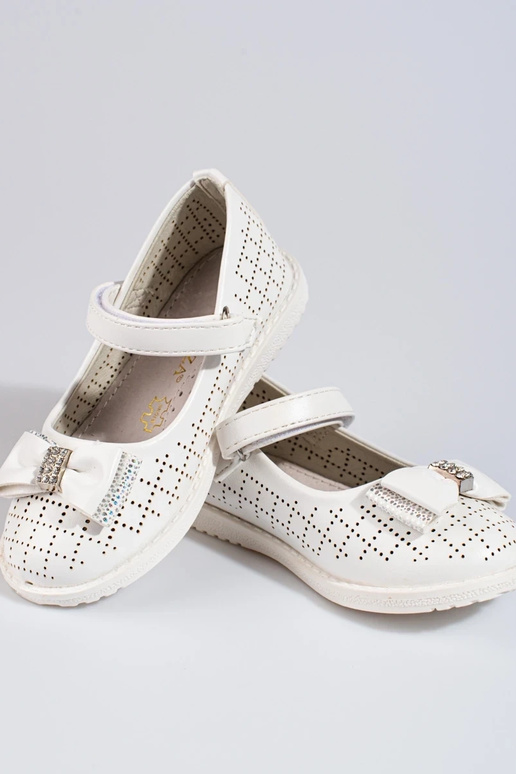 su aužūro elementais balerinos... su aužūro elementais balerinos...