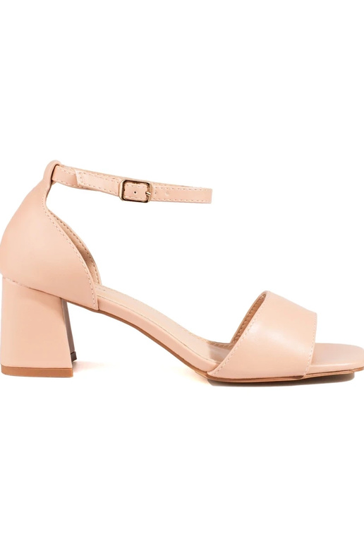 Klasikinio modelio smėlio spalvos... Klasikinio modelio smėlio spalvos...