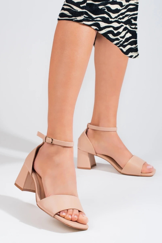 Klasikinio modelio smėlio spalvos... Klasikinio modelio smėlio spalvos...