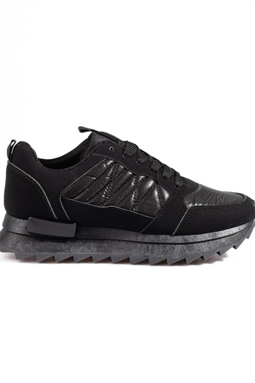 Sneakers modelio batai...