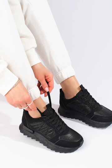 Sneakers modelio batai... 2