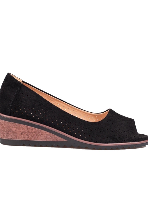 su aužūro elementais iš zomšos... su aužūro elementais iš zomšos...