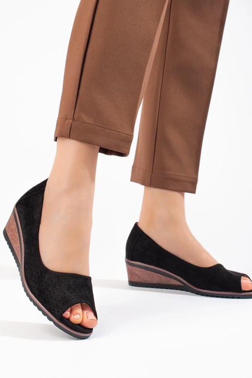 su aužūro elementais iš zomšos... su aužūro elementais iš zomšos...