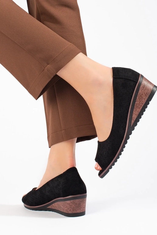 su aužūro elementais iš zomšos... su aužūro elementais iš zomšos...