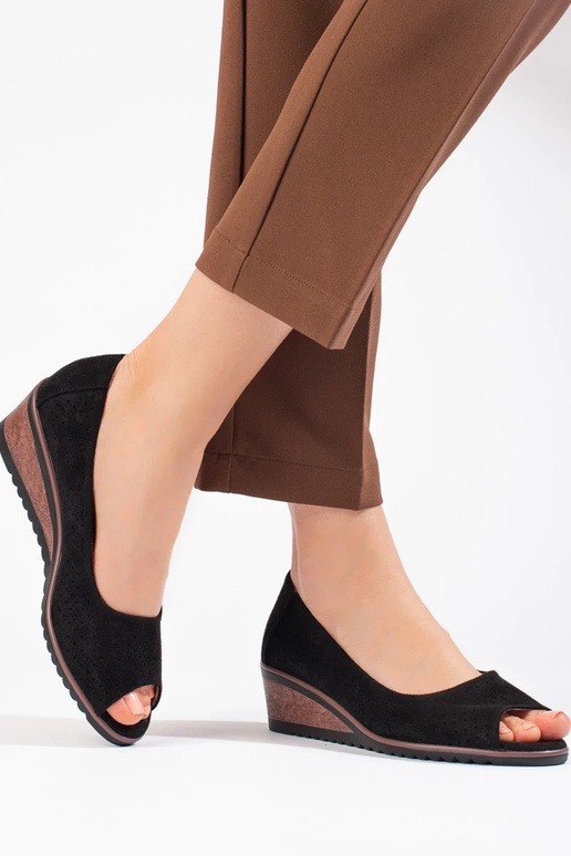 su aužūro elementais iš zomšos... su aužūro elementais iš zomšos...