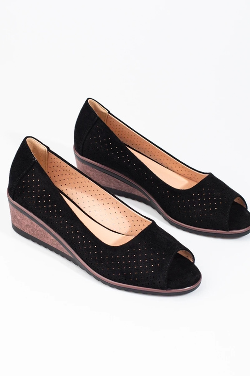 su aužūro elementais iš zomšos... su aužūro elementais iš zomšos...