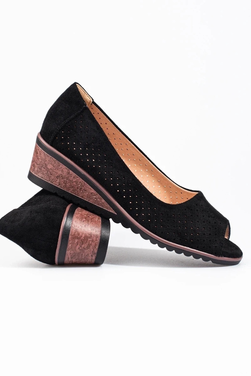 su aužūro elementais iš zomšos... su aužūro elementais iš zomšos...