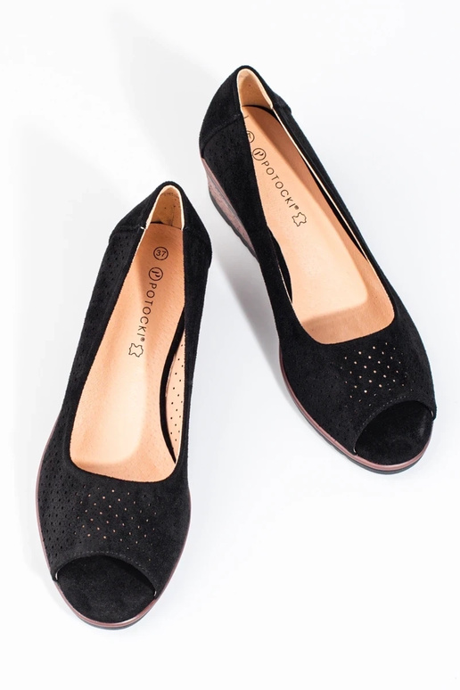 su aužūro elementais iš zomšos... su aužūro elementais iš zomšos...