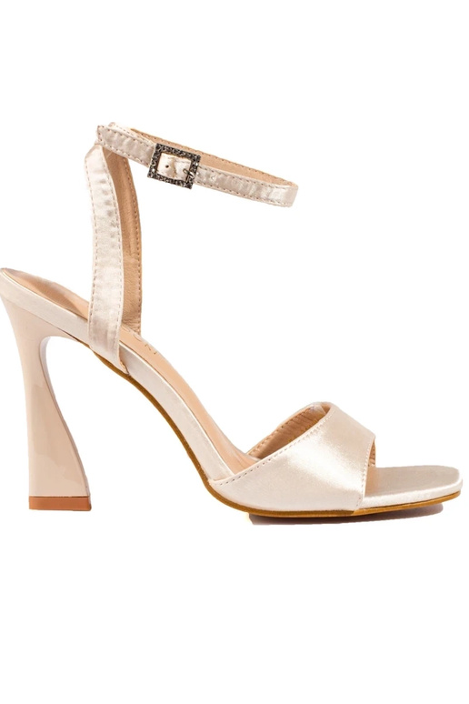 sandalai  Potocki sandalai  Potocki