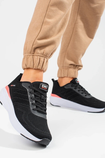 Sportinio stiliaus batai... 2