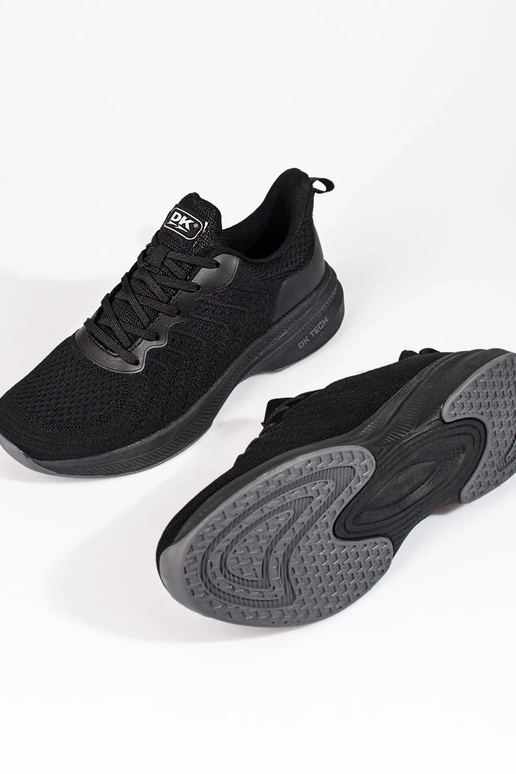 Sportinio stiliaus vyriški batai...