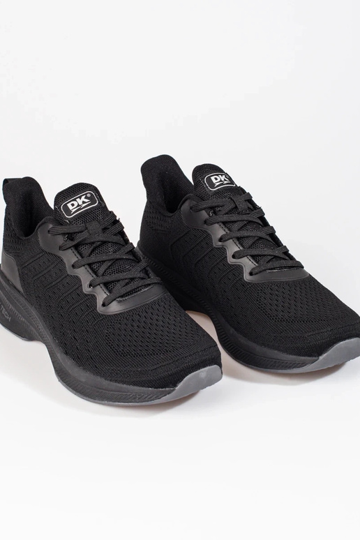 Sportinio stiliaus vyriški batai...