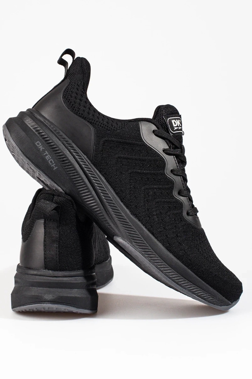 Sportinio stiliaus vyriški batai...