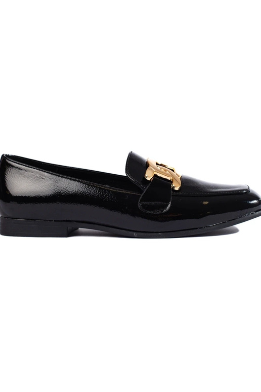 su lako efektu juodos spalvos... su lako efektu juodos spalvos...