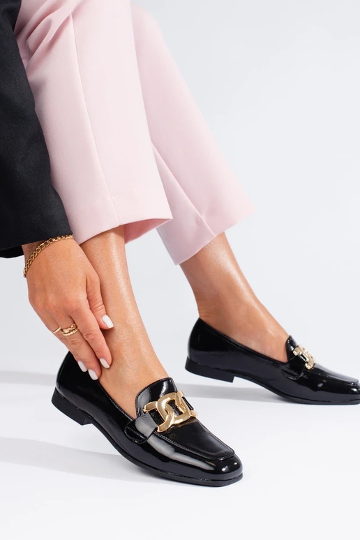 su lako efektu juodos spalvos... su lako efektu juodos spalvos...