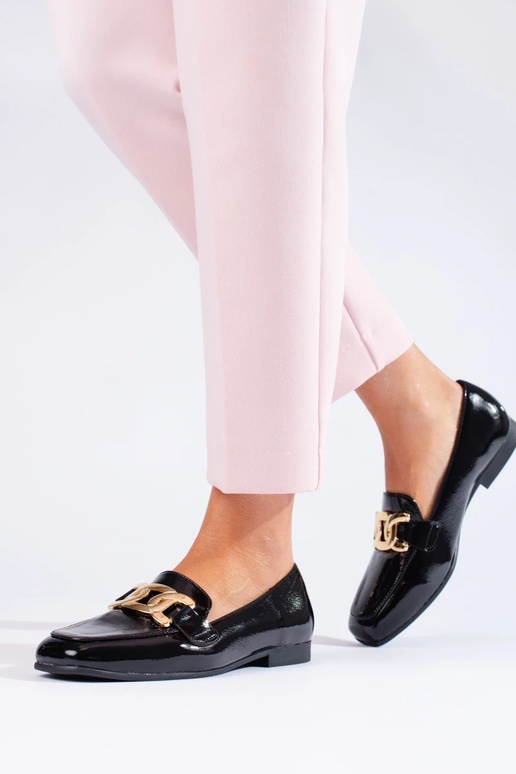 su lako efektu juodos spalvos... su lako efektu juodos spalvos...