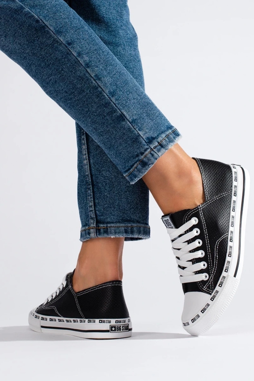 Klasikinio modelio Moteriški batai... Klasikinio modelio Moteriški batai...