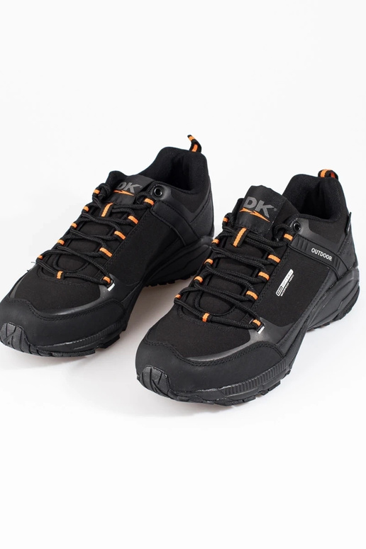 Sportinio stiliaus vyriški batai  DK...