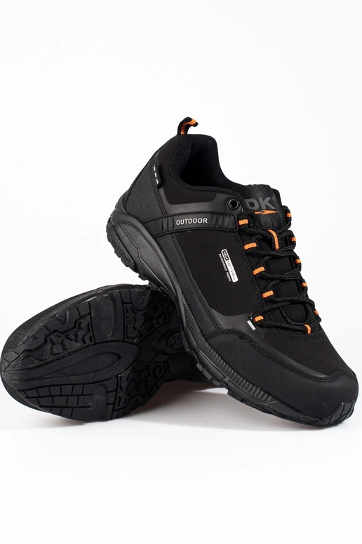 Sportinio stiliaus vyriški batai  DK...