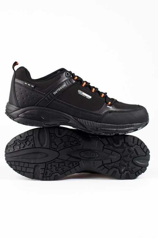 Sportinio stiliaus vyriški batai  DK...