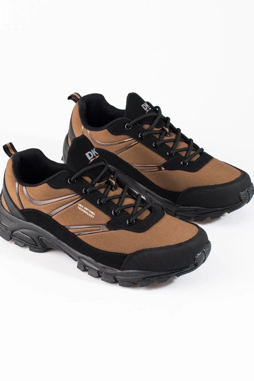 Sportinio stiliaus vyriški batai...