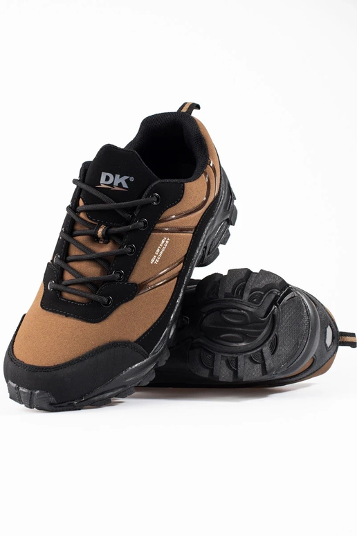 Sportinio stiliaus vyriški batai...