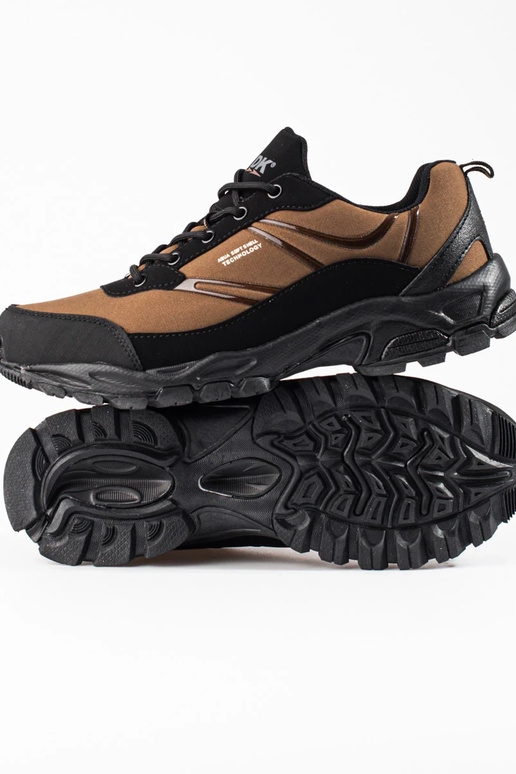 Sportinio stiliaus vyriški batai...