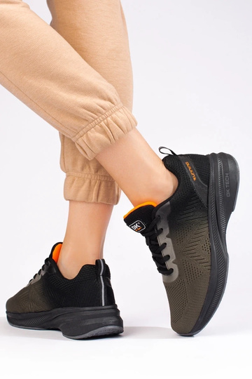 Sportinio stiliaus batai... 2