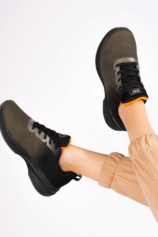 Sportinio stiliaus batai  juodos... Sportinio stiliaus batai  juodos...