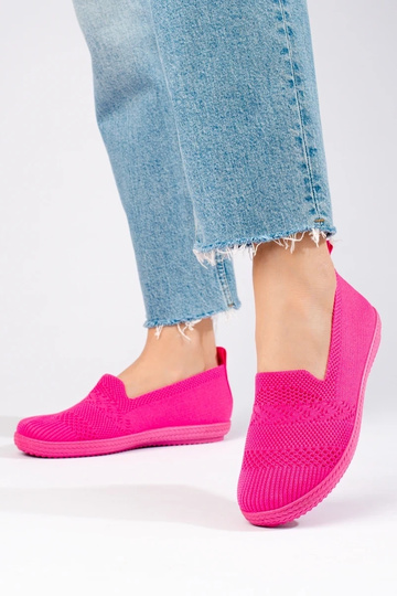 tekstiliniai  Moteriški... 2