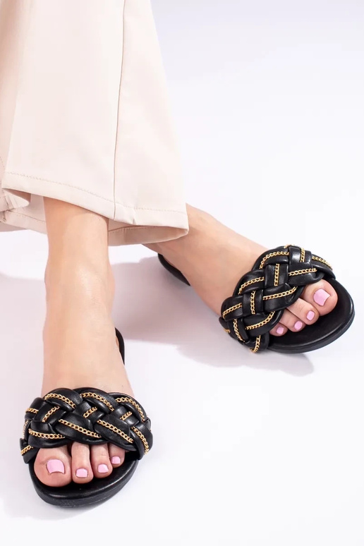 Elegantiško stiliaus juodos spalvos... Elegantiško stiliaus juodos spalvos...