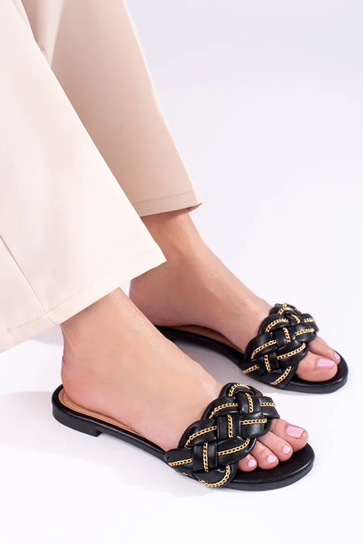 Elegantiško stiliaus juodos spalvos... Elegantiško stiliaus juodos spalvos...