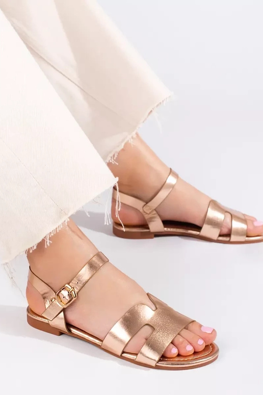 basutės  Shelovet basutės  Shelovet