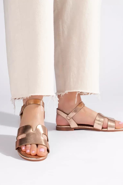 basutės  Shelovet basutės  Shelovet