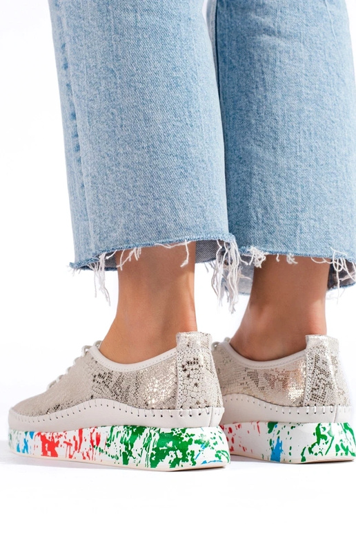 moteriški pusbačiai  Shelovet moteriški pusbačiai  Shelovet