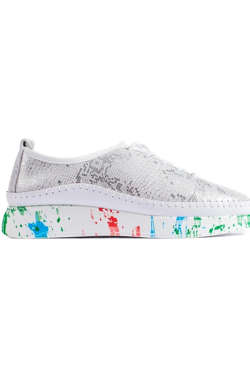 moteriški pusbačiai  Shelovet